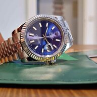 omega band gebraucht kaufen