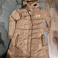 radjacke gebraucht kaufen