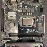 xfx motherboard gebraucht kaufen