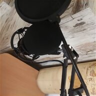 studioequipment gebraucht kaufen