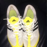 adidas spikes gebraucht kaufen