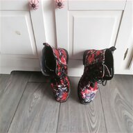 irregular choice gebraucht kaufen