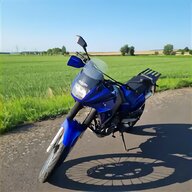 dr 650 se gebraucht kaufen