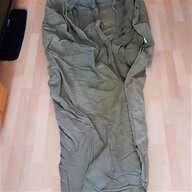 armee schlafsack gebraucht kaufen