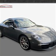 porsche 991 gebraucht kaufen