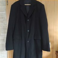 trenchcoat herren lang gebraucht kaufen