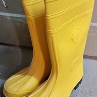 gummistiefel 44 gebraucht kaufen