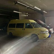 vw t3 standheizung gebraucht kaufen