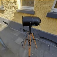 tripod vintage gebraucht kaufen