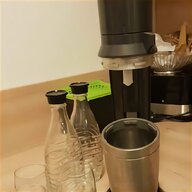 soda stream zylinder leer gebraucht kaufen