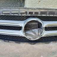 slk grill gebraucht kaufen