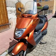 aprilia sitz gebraucht kaufen