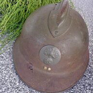 us army stahlhelm gebraucht kaufen