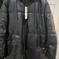 armani jacke gebraucht kaufen