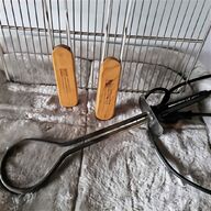 bird trap gebraucht kaufen