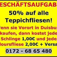 desso gebraucht kaufen