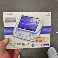 ps vita gebraucht kaufen