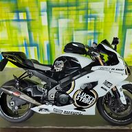 gsxr 1000 superbike gebraucht kaufen