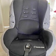 maxi cosi priori sps gebraucht kaufen