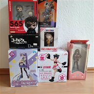 anime figuren gebraucht kaufen