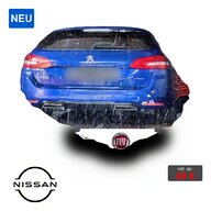 nissan navi gebraucht kaufen