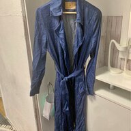 trenchcoat damen mantel gebraucht kaufen