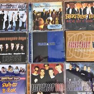 backstreet boys gebraucht kaufen