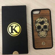 iphone skull gebraucht kaufen