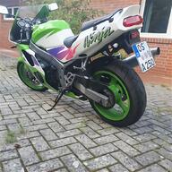 kawasaki motor gebraucht kaufen