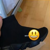 salomon schuhe 46 gebraucht kaufen