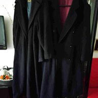 trenchcoat herren lang gebraucht kaufen