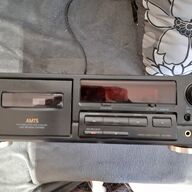 aiwa cassette gebraucht kaufen