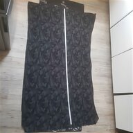 camouflage stoff gebraucht kaufen