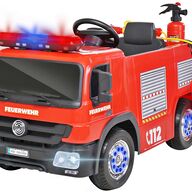 feuerwehr gebraucht kaufen