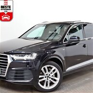 audi q7 felgen 21 gebraucht kaufen