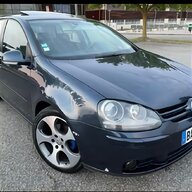 vw golf 4 getriebe gebraucht kaufen