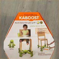 kaboost gebraucht kaufen