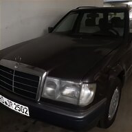 mercedes 500 sec gebraucht kaufen