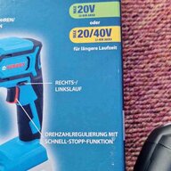 makita akku staubsauger gebraucht kaufen