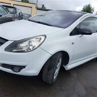 opel corsa c servolenkung gebraucht kaufen