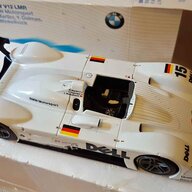 tamiya bmw gebraucht kaufen