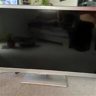 fernseher samsung gebraucht kaufen