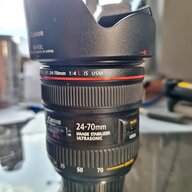 nikon 24mm gebraucht kaufen