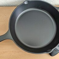 wok gusseisen le creuset gebraucht kaufen