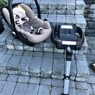 maxi cosi easy base 2 gebraucht kaufen