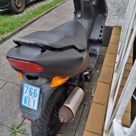 vespa vergaser gebraucht kaufen