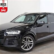 audi q7 felgen 21 gebraucht kaufen