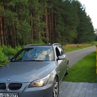 bmw e39 528i gebraucht kaufen