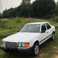 w123 motor gebraucht kaufen