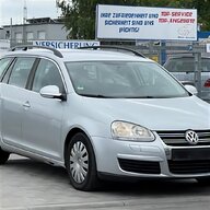 vw golf 4 stoßfanger gebraucht kaufen